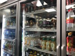 -便利蜂(复兴门内大街远洋大厦店)