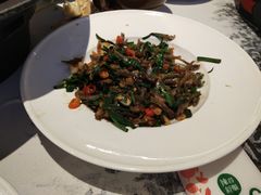 -望湘园·洞庭渔宴(永旺店)