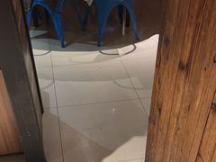 -沙掌门肉蟹煲(沙溪店)