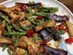 -永红源啤酒·烧烤·海鲜·大排档(青特城店)