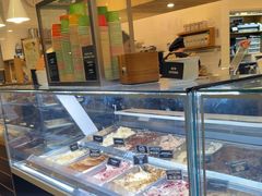 -Patagonia Chocolates(皇后镇店)