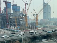 -翡翠江南(国贸商城店)