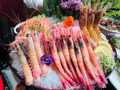 -松坂屋日料自助(长城路店)