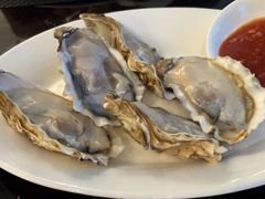 -圣丰索菲特·2 On 988 Café 自助餐厅