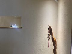 -赏清合茶文化艺术体验馆(百瑞景店)