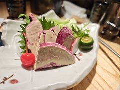 -鹤龟料理店(时代天街店)