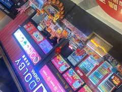 -万达影城(闵行颛桥万达广场杜比影院店)