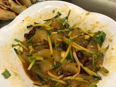 -津菜宋记老房子(鼓楼店)