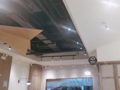 -有鱼吃·纸包烤鱼(曲江创意谷店)