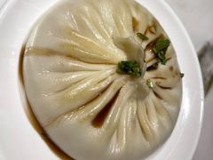 -老淮安·淮安菜(周恩来纪念馆店)