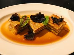 素烧鹅-老头儿油爆虾·1987杭州烟火味(湖滨银泰in77D区店)