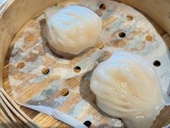 晶莹虾饺皇份-潮府馆·非遗潮州菜·世纪公园(新国际博览中心店)
