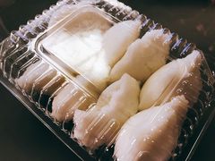 -奉化点心(呼童街店)