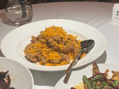 -宝轩渔府·海鲜(水上店)