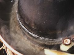 -额尔敦草原涮羊肉·烧烤(冻青树总店)