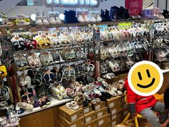 -北京长安天街