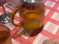 -恰八斗·猛火长沙菜(国贸店)