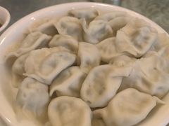 -牟传仁饭庄(星海店)