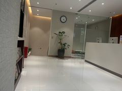 -TSK齿科德申会口腔门诊·联洋诊所