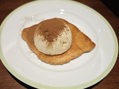 -萨莉亚意式餐厅(大宁音乐广场店)