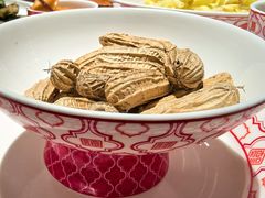 -谭厨中山传家菜.乳鸽.脆鲩鱼(华强北中航城店)