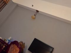 -汕头金乐大酒店