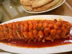 -北疆饭店(宝龙店)