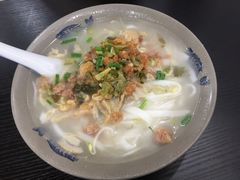 -港门粉第一家