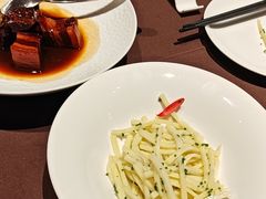 -江南·JIANGNAN(北京歌华开元大酒店)