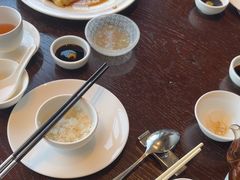 -嘉美轩·精细潮州菜·商务宴请(惠州佳兆业铂尔曼酒店)
