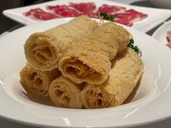 -红雀围·海鲜火锅(陆家嘴中心店)