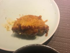 -山葵家·创意料理(临平银泰城店)