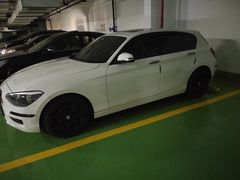 -CAR4卡孚 XPEL官方旗舰店(天目里店)