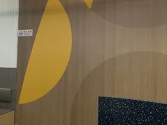 -麦当劳(西单明珠店)