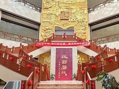-张掖市博物馆