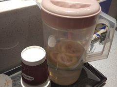 -哈根达斯(皇城恒隆广场店)