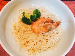 -蟹尊苑(巨鹿店)