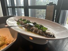 -大拙里·精致融合菜(沙湖桃源国际店)