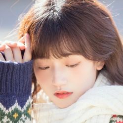 -MOE BEAUTY.皮肤管理中心