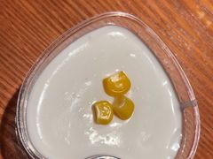 -禾府酒家·传统广府味(番禺店)