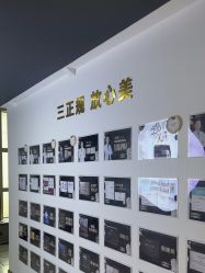 -洁铭新加坡医美