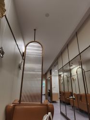 -广州紫馨整形外科医院