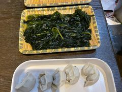 -土著渔匠·养生蝴蝶鱼(香樟路店)