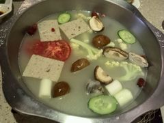 -大丰收脆鱼(浦西万达店)