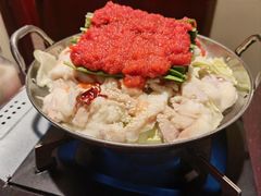 -九州酒场ひこぞう(1号店)