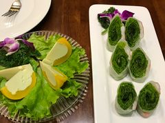 -荷花泰菜(东方新天地店)