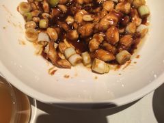 -大鸭梨烤鸭(顺义石园店)