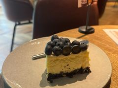 -Wagas沃歌斯(大学路店)