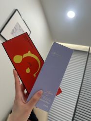 -智美品质医美