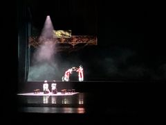 -北京大学百年讲堂